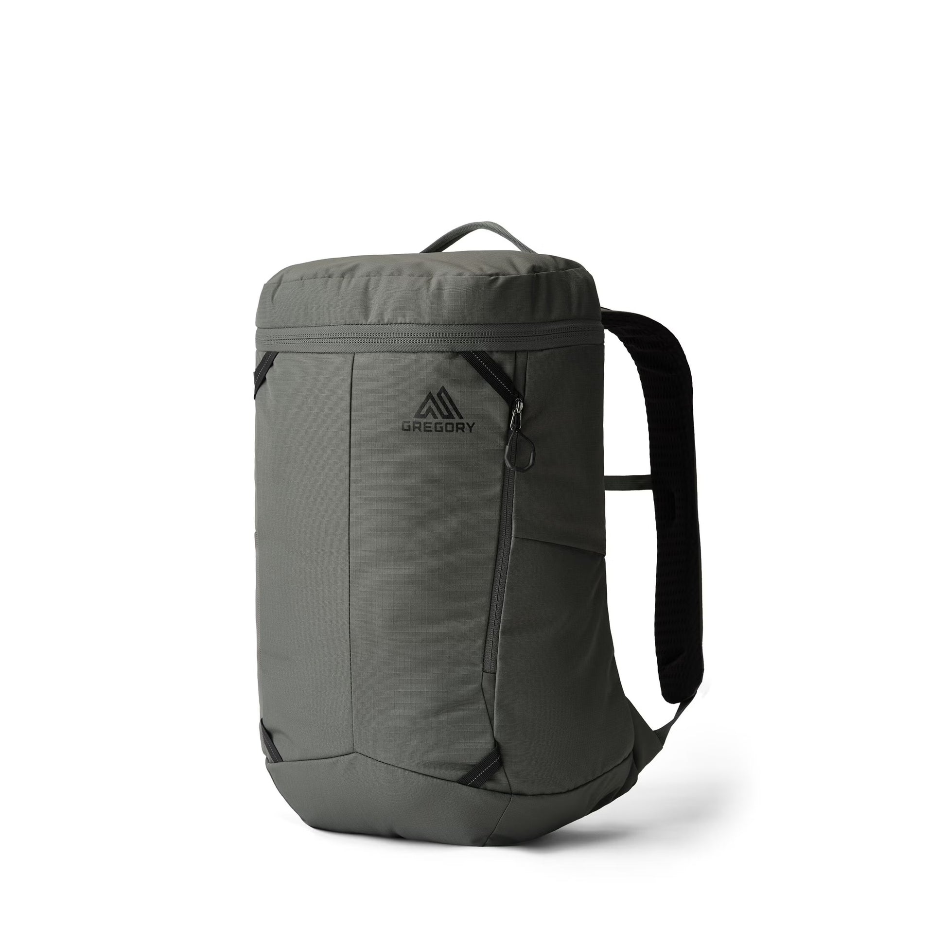 gregory backpack green Rhune 25 Swiss Green