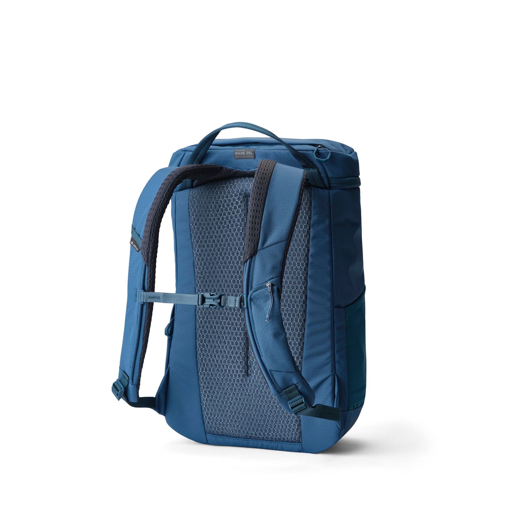 gregory 25 backpack Rhune 25 Winter Fjord / O/S / NA