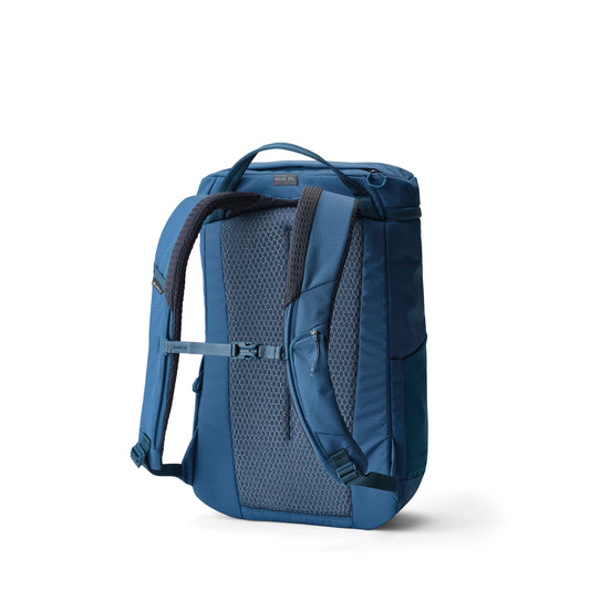 Gregory - Rhune 25 Pack - Winter Fjord