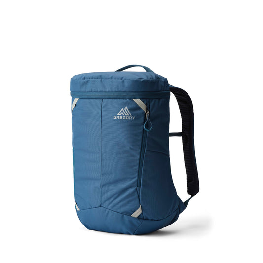 Gregory - Rhune 25 Pack - Winter Fjord