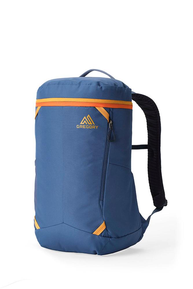 gregory 25l backpack Rhune 25 Winter Fjord / O/S / NA