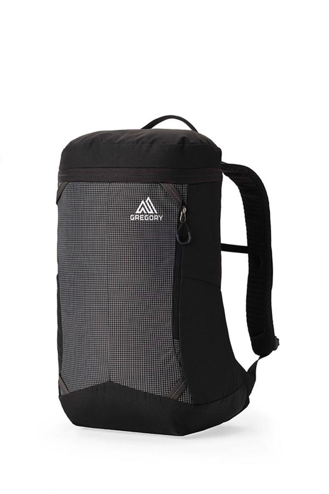 Gregory - Rhune 25 Pack - Sand Storm