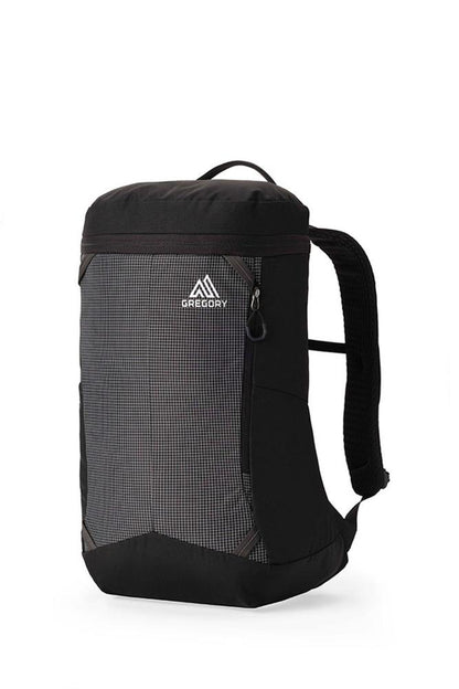 Gregory - Rhune 25 Pack - Sand Storm