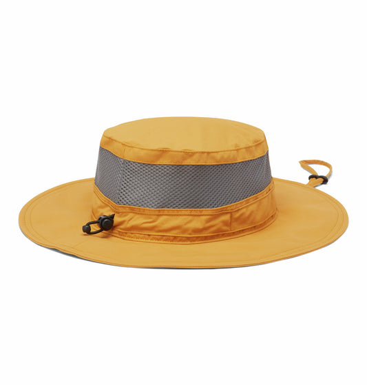 Columbia - Bora Bora Booney - Grill