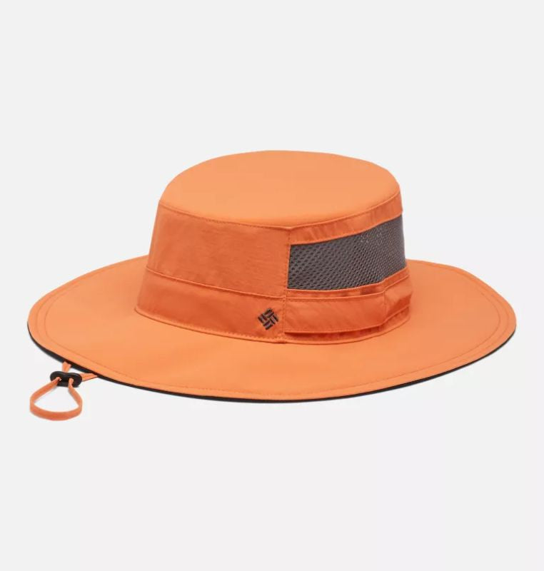 Columbia - Bora Bora Booney - Black