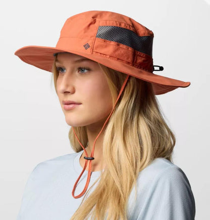 Columbia - Bora Bora Booney - Black