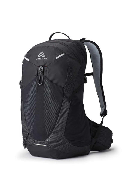 Gregory - Miko 25 - Optic Black