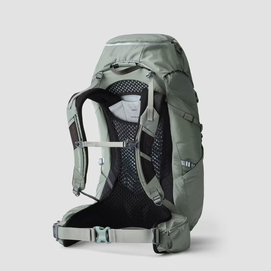 Gregory - Jade 43 Women's - Artichoke Green