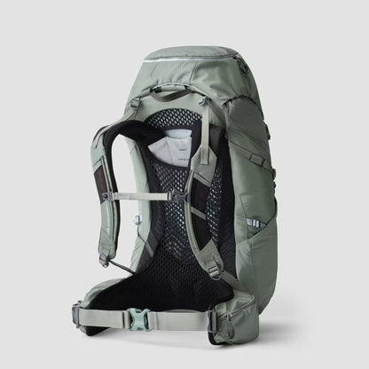 Gregory - Jade 43 Women's - Artichoke Green