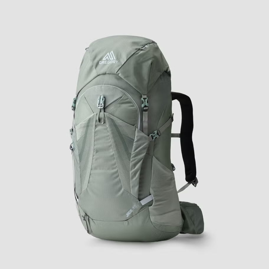 Gregory - Jade 43 Women's - Artichoke Green