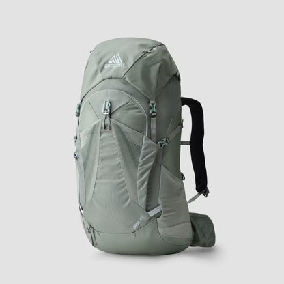 Gregory - Jade 43 Women's - Artichoke Green