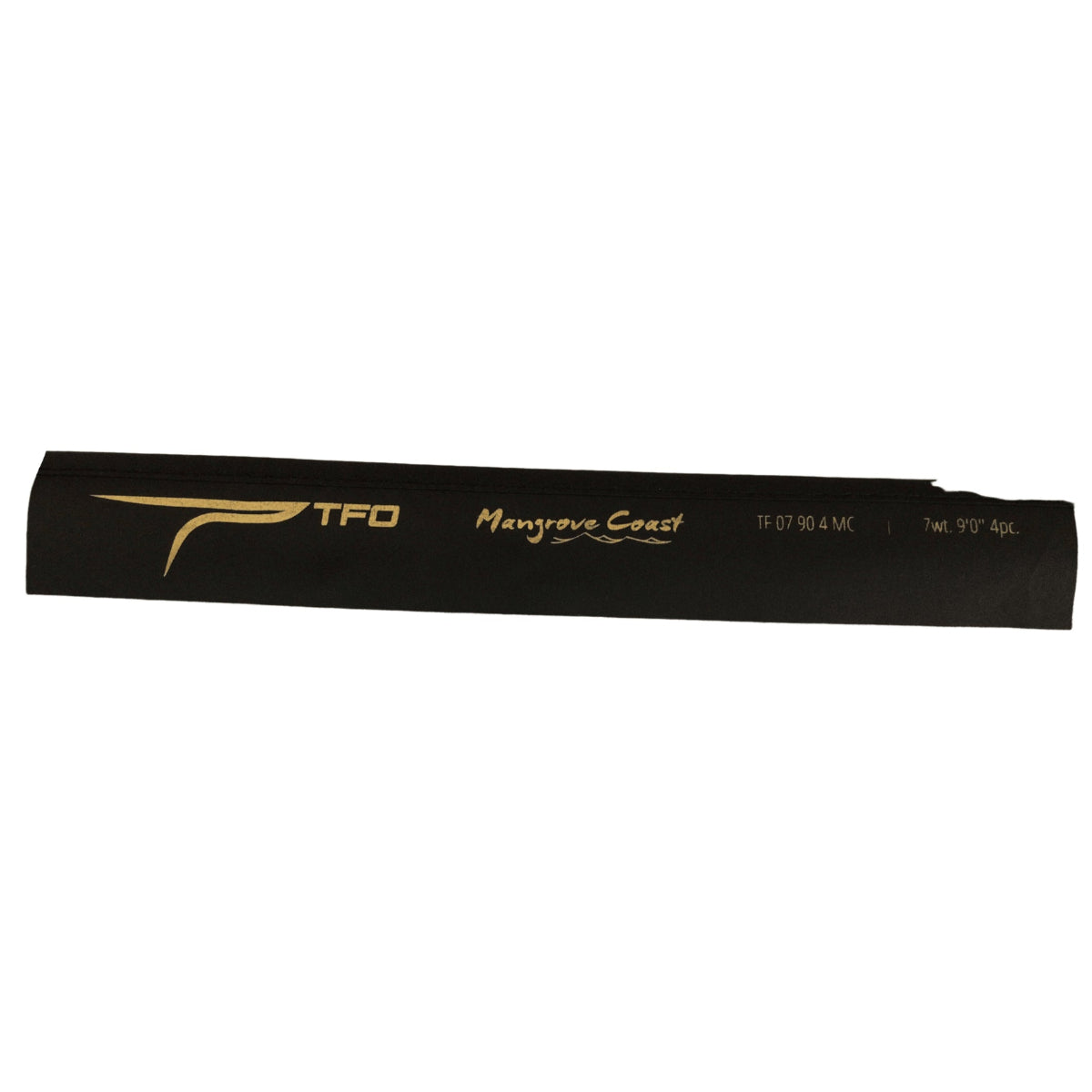 TFO Mangrove Coast 7wt