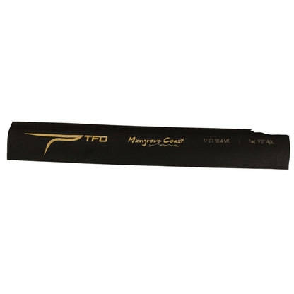 TFO Mangrove Coast 7wt