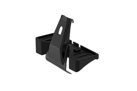 Thule - Fit Kit 145050