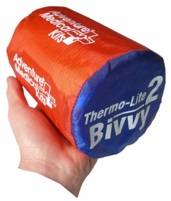 AMK - S.O.L. Thermal Bivy