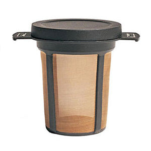 MSR - Mugmate Coffee/Tea Filter