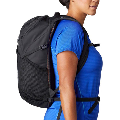 Gregory - Nano 24 - Uh Purple