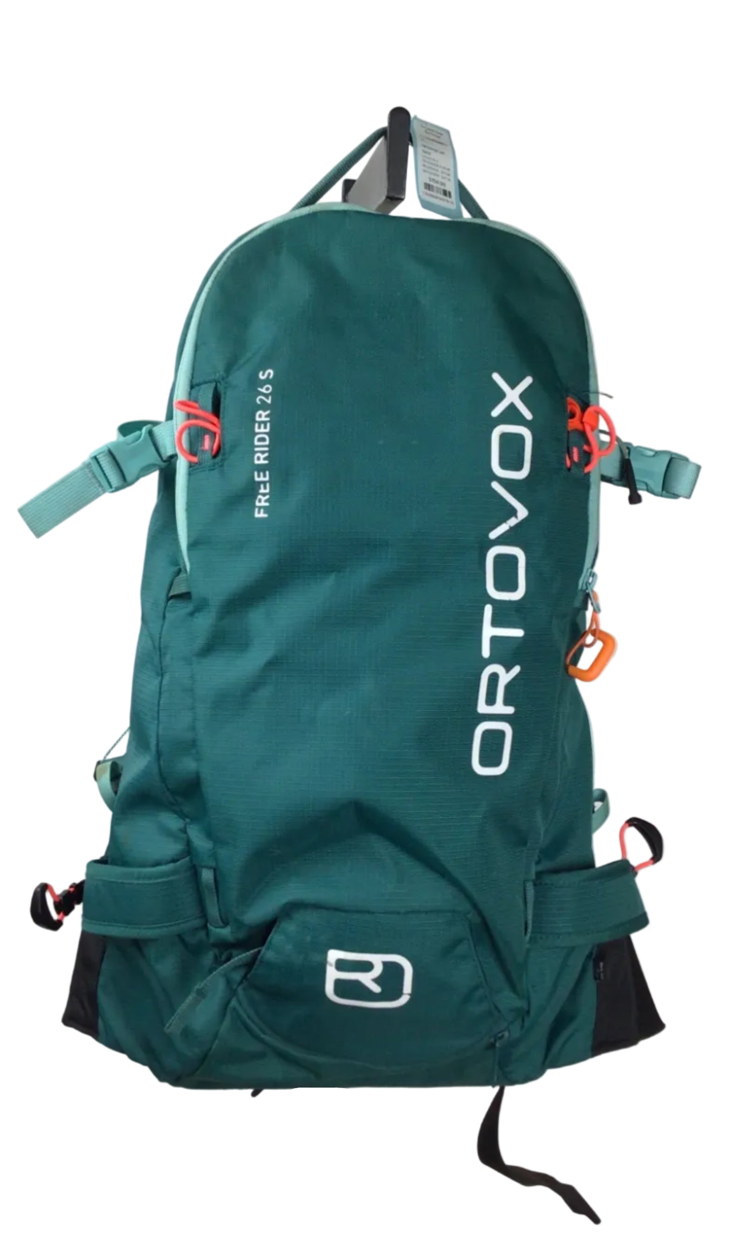 ORTOVOX SKI PACK