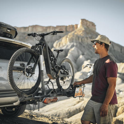Thule - Verse 2B - Black