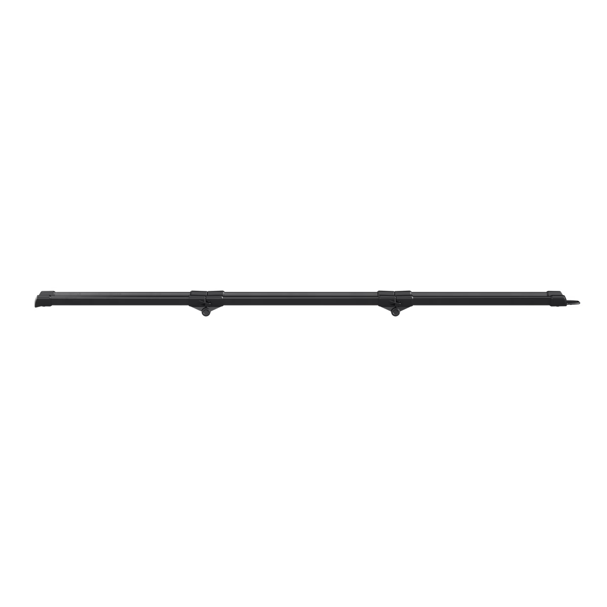 Thule - Thule Foldable Loading Ramp