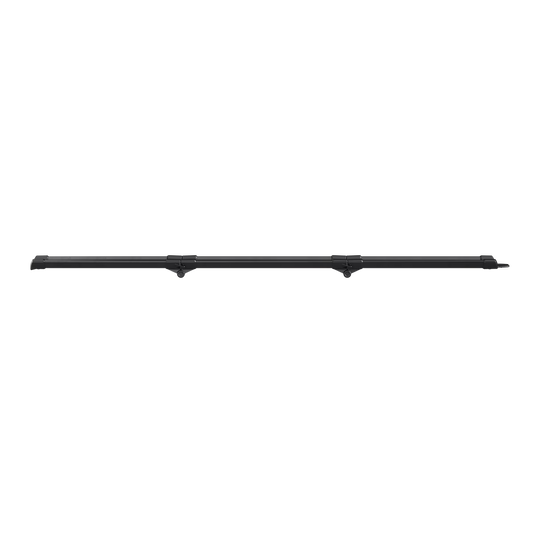 Thule - Thule Foldable Loading Ramp