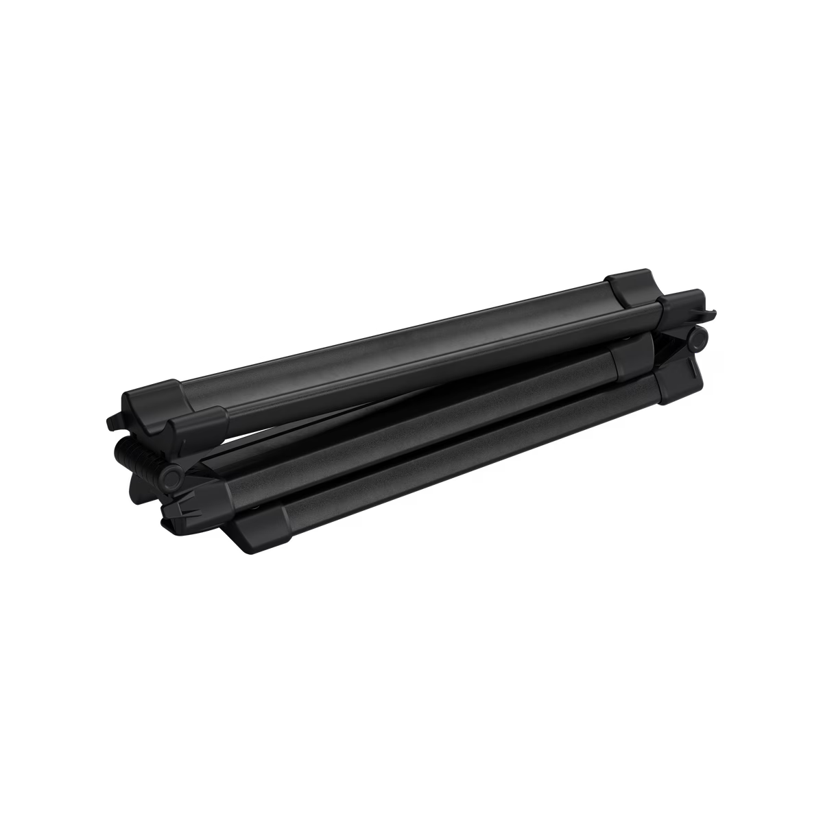 Thule - Thule Foldable Loading Ramp