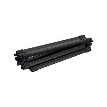 Thule - Thule Foldable Loading Ramp