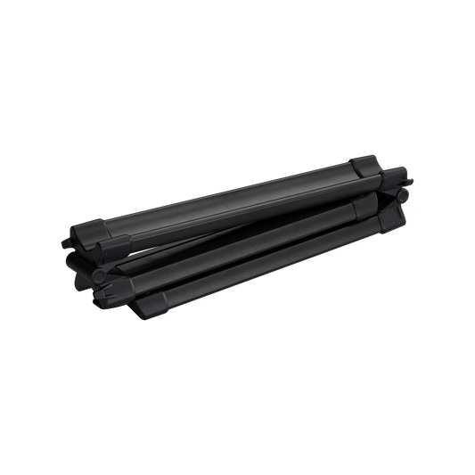 Thule - Thule Foldable Loading Ramp