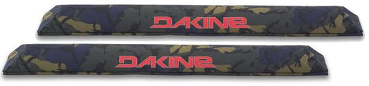 Dakine - Aero Rack Pads 28In - Cascade Camo