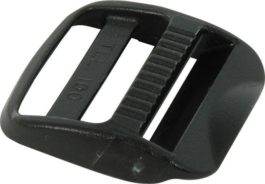 Buckle - 3/4 in Ladderlock Replacement Buckle