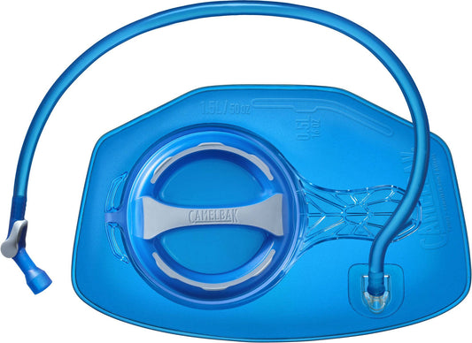 Camelbak - Repack Lr 4 - Camelflage