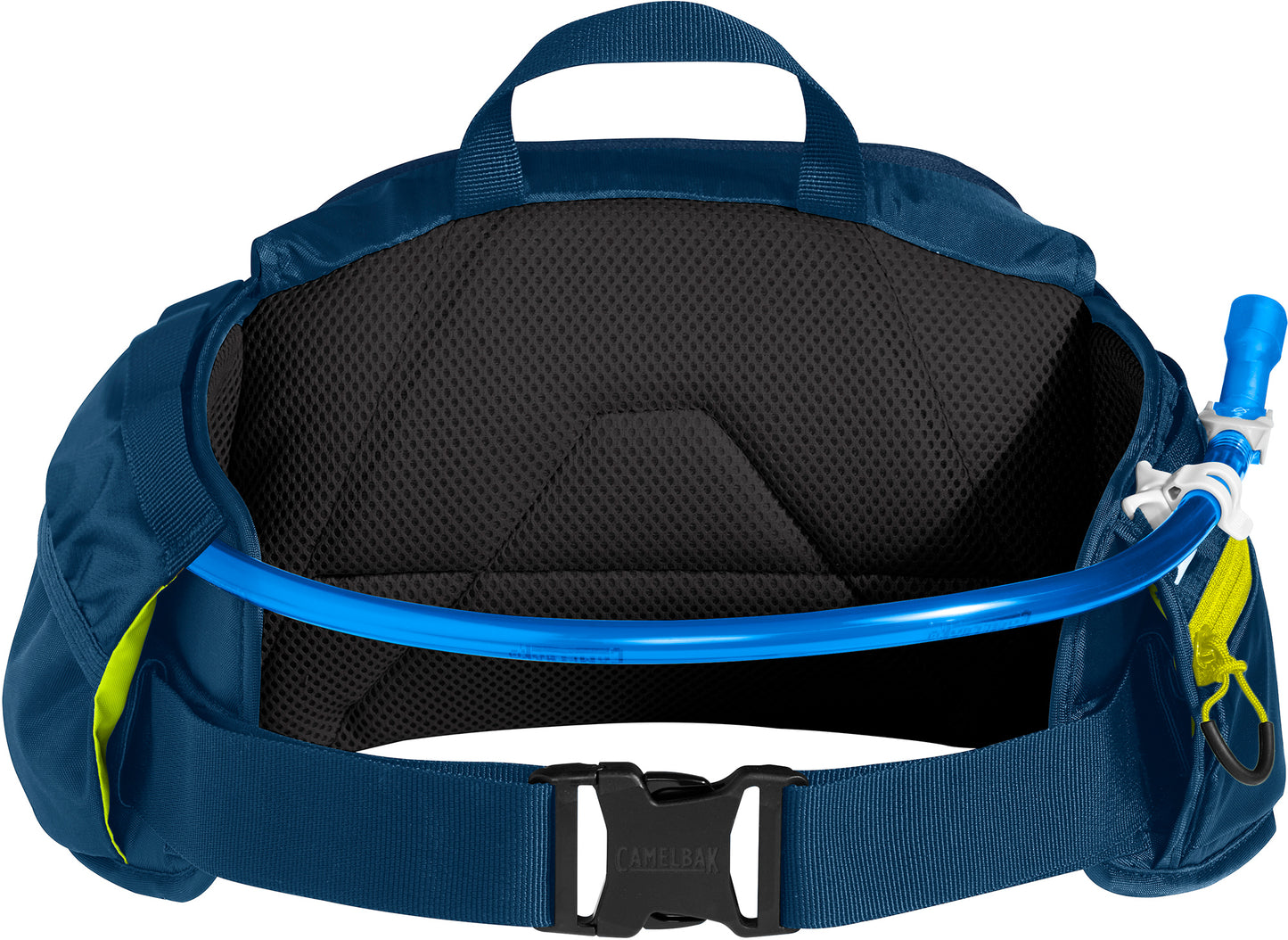 Camelbak - Repack Lr 4 - Camelflage