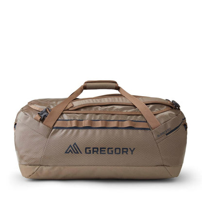 Gregory - Alpaca 60