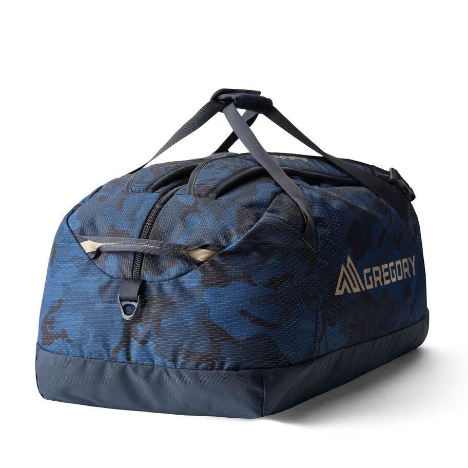 Gregory - Supply 65 - Dusk Camo