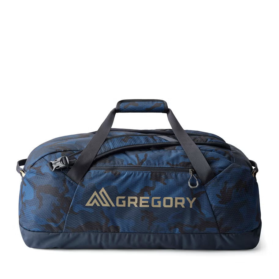 Gregory - Supply 65 - Dusk Camo
