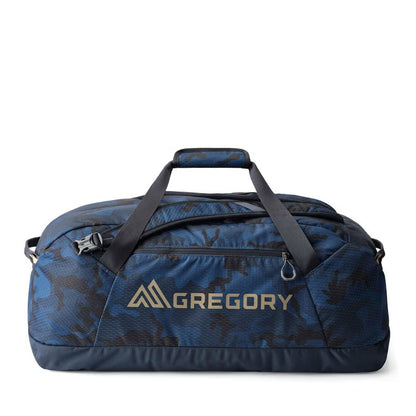 Gregory - Supply 65 - Dusk Camo