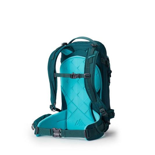 Gregory - Targhee 30 - Women's