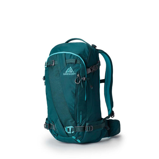 Gregory - Targhee 30 - Women's