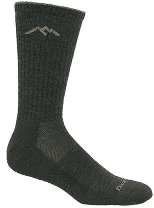 Darn Tough - Men's Standard Issue Cushion Sock