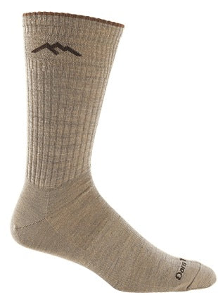 Darn Tough - Men's Standard Issue Cushion Sock