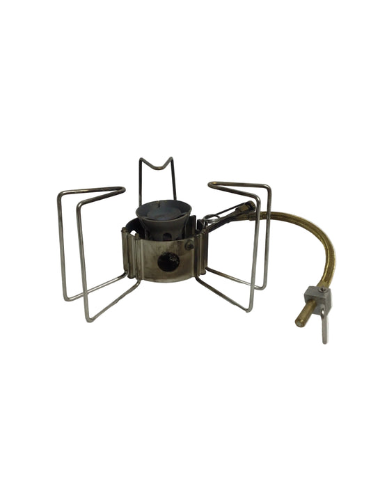 MSR DragonFly Stove