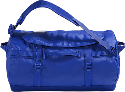 The North Face - Base Camp Duffel S