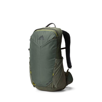 Gregory - Zulu 20 LT - Forage Green