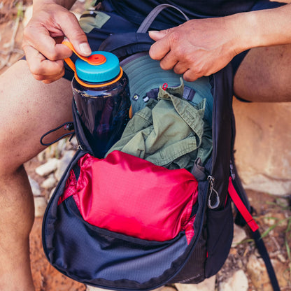 Gregory - Zulu 24 LT Day Pack
