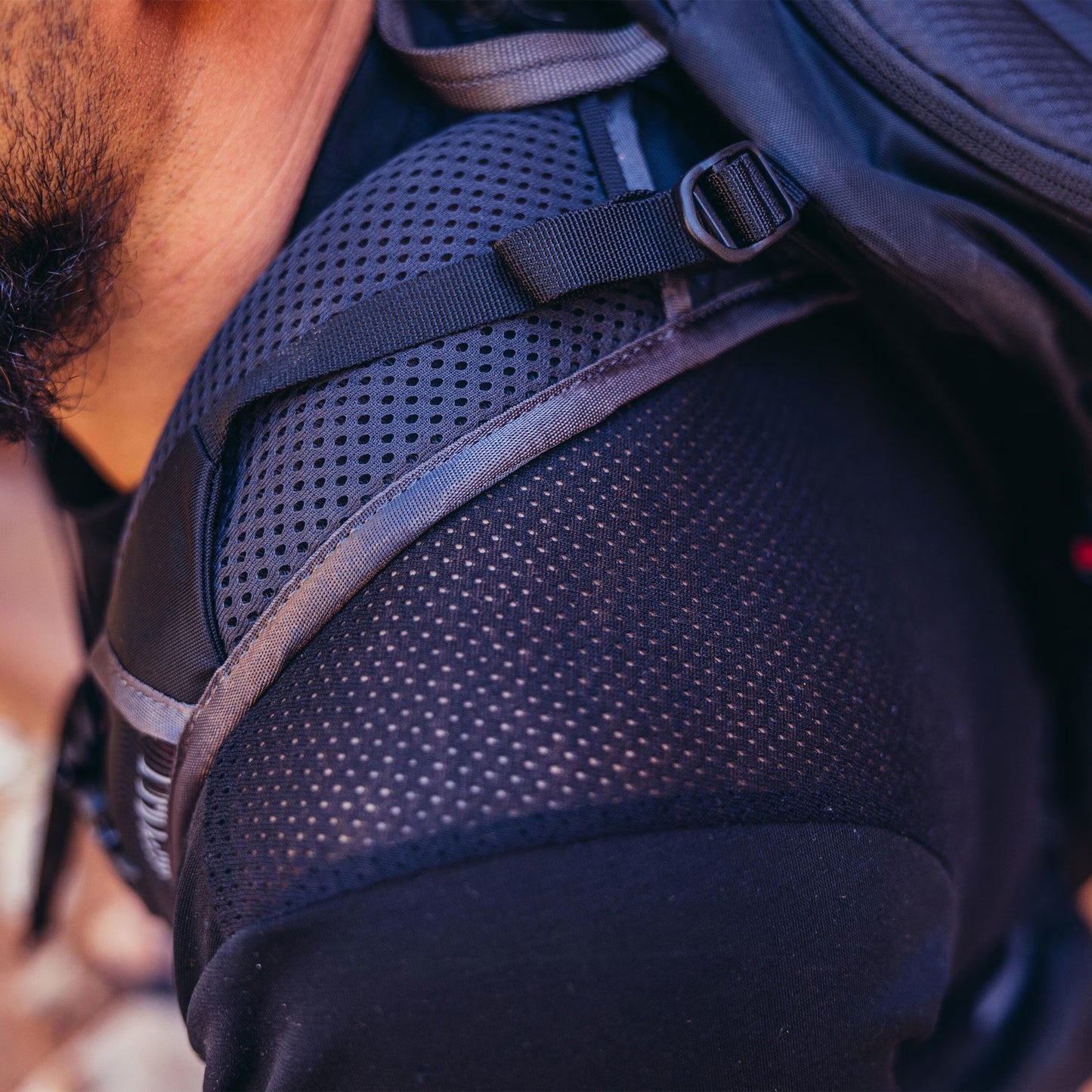 Gregory - Zulu 24 LT Day Pack