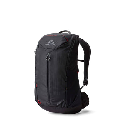 Gregory - Zulu 24 LT Day Pack