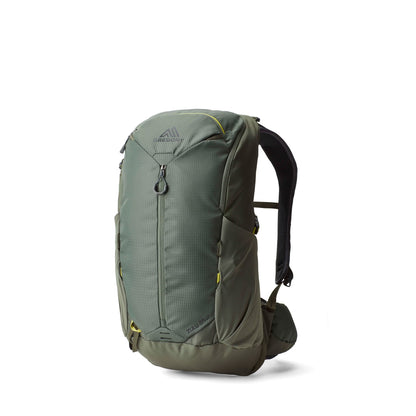 Gregory - Zulu 24 LT Day Pack