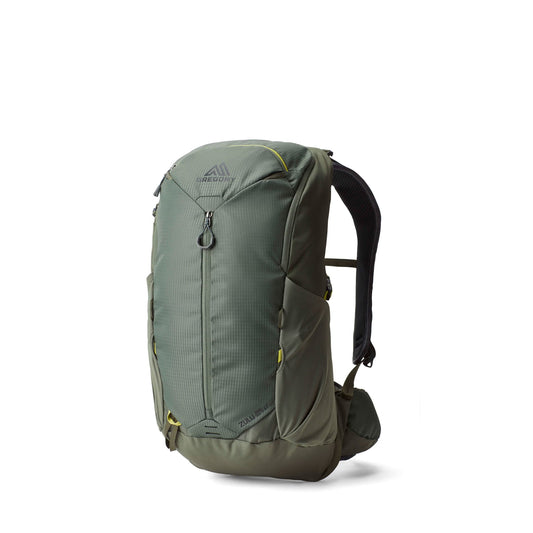 Gregory - Zulu 24 LT - Forage Green