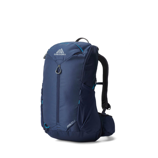 Gregory - Jade 24 LT - Midnight Navy