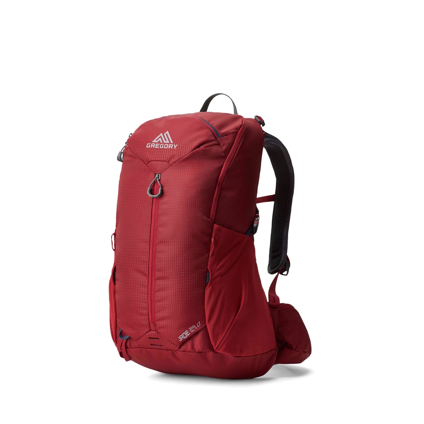 Gregory - Jade 24 LT - Ruby Red